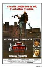 Across 110th Street – Mafia nu iartă niciodată (1972)