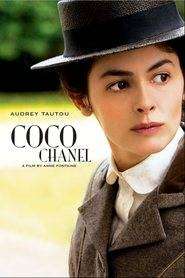 Coco avant Chanel – Coco Chanel (2009)