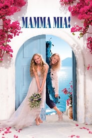 Mamma Mia! Here We Go Again (2018) – Mamma Mia! O luăm de la capăt