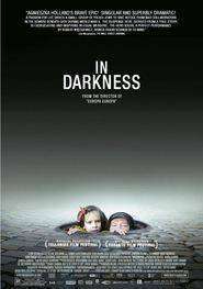 In Darkness (2011)