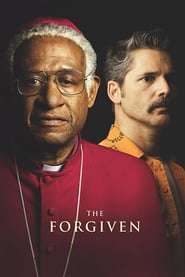 The Forgiven ( 2017 )