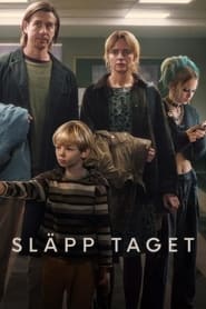Let Go (2024) – Släpp taget
