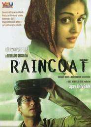 Raincoat (2004)