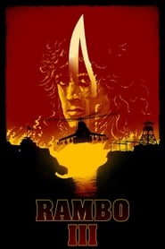 Rambo III (1988)