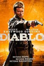 Diablo (2015)