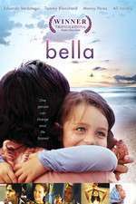 Bella – Frumuseţe (2006)
