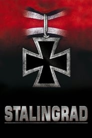 Stalingrad (1993)