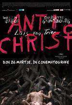 Antichrist (2009)