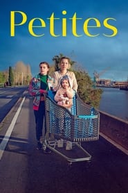 Petites (2022) – Little Ones