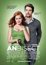 Leap Year – An bisect (2010)