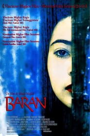 Baran (2001)