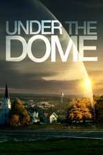Under the Dome (2013) Serial TV – Sezonul 03