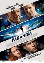 Paranoia (2013)