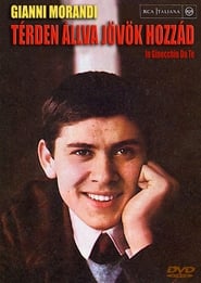 In ginocchio da te – În genunchi mă întorc la tine (1964)