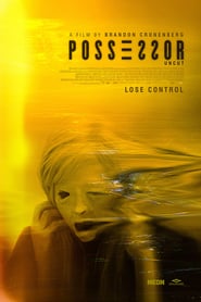 Possessor Uncut (2020)