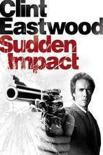 Sudden Impact – Întoarcerea inspectorului Harry (1983)