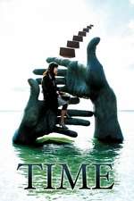Shi gan – Time (2006)