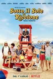 Under the Riccione Sun (2020) – Sotto il sole di Riccione