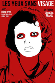 Les yeux sans visage (1960) – Eyes Without a Face