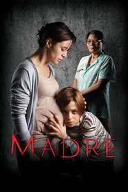 Madre ( 2016 )