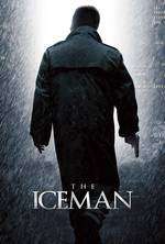 The Iceman (2012)