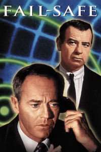 Fail-Safe – Decizie limită (1964)