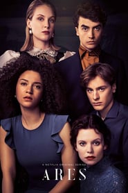 Ares (2020) – Serial TV – Sezonul 1