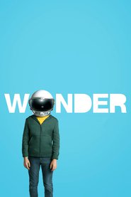 Wonder (2017) – Minunea