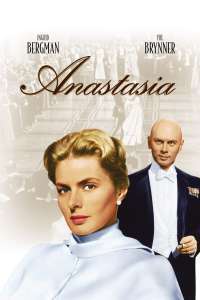 Anastasia (1956)