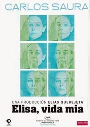 Elisa, vida mía (1977)