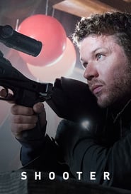 Shooter (2016) – Serial TV – Sezonul 3
