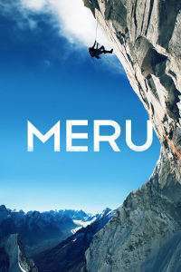 Meru (2015)  e