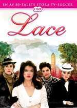 Lace – Dantela (1984)