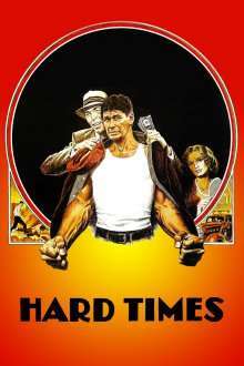 Hard Times – Luptătorul din New Orleans (1975)