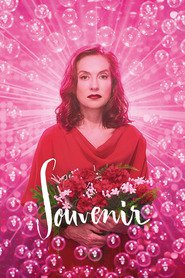 Ein Chanson für Dich (2016) – Souvenir – Amintirea
