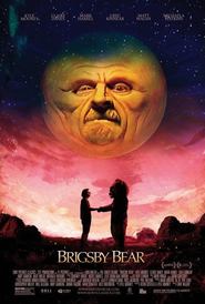 Brigsby Bear ( 2017 )
