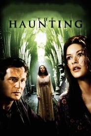 The Haunting (1999)  – Castelul bântuit