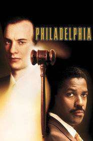 Philadelphia ( 1993 )