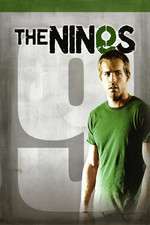 The Nines – 9 (2007)