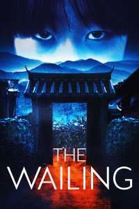 Goksung – The Wailing (2016)
