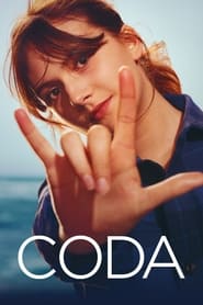 CODA (2021)
