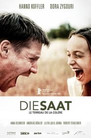 The Seed (2021) – Die Saat