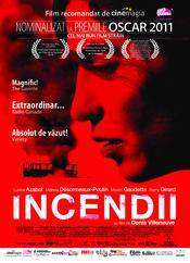 Incendies – Incendii (2010)