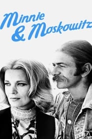 Minnie and Moskowitz (1971)