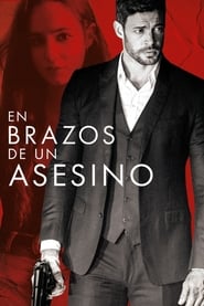 Killing Sarai (2019) – En Brazos de un Asesino
