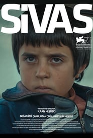 Sivas (2014)