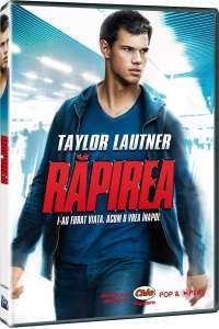 Abduction – Răpirea (2011