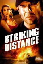 Striking Distance – Zona de impact (1993)