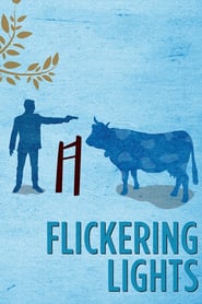 Flickering Lights (2000) – Blinkende lygter