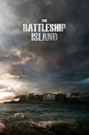Gun-ham-do – The Battleship Island (2017)